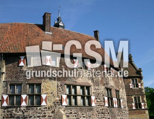 Burg-Vischering 042.jpg